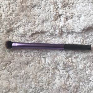 Real Techniques Shading Brush